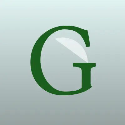 Визитка: Givova, магазин спортивной одежды в Санкт-Петербурге