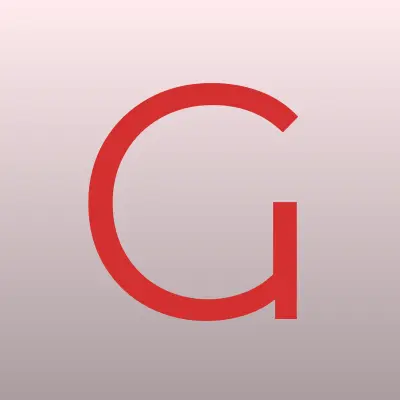 Визитка: Gladiator, магазин спортивного питания и экипировки в Сургуте