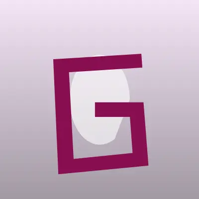 Визитка: Glamour Plaza, магазин женской одежды в Дербенте