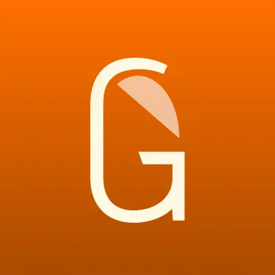 Визитка: Glamour Showroom, магазин одежды и обуви в Выксе