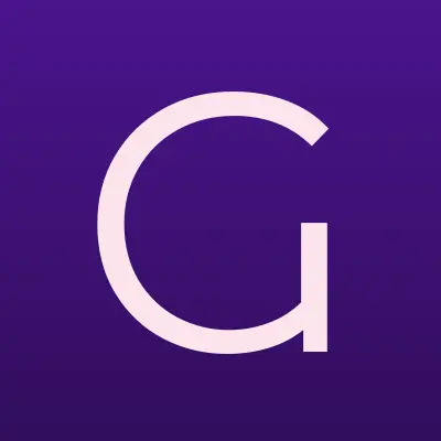 Визитка: Glamour baby, магазин детской одежды в Буйнакске