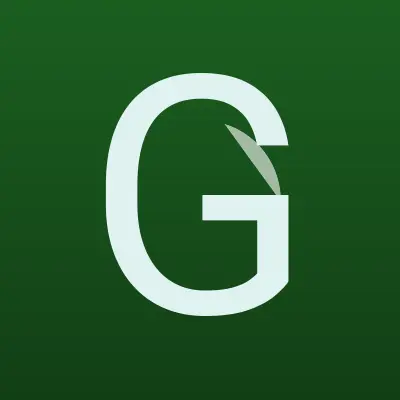 Визитка: Glamour для экономных, секонд-хенд в Петрозаводске