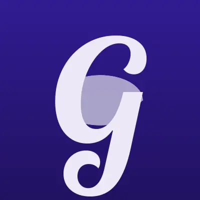 Визитка: Glamour, магазин сумок в Майкопе