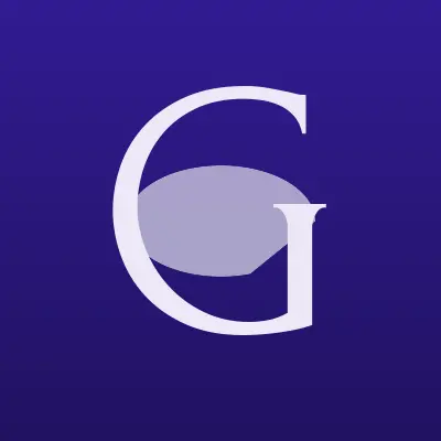 Визитка: Glamour, салон красоты в Кимовске