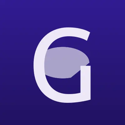 Визитка: Glamour, салон красоты в Кировске