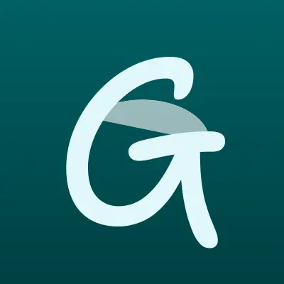 Визитка: Glamour, ювелирный салон в Усолье-Сибирском