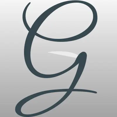 Визитка: Гламур Cosmetic, сеть магазинов косметики и парфюмерии в Геленджике