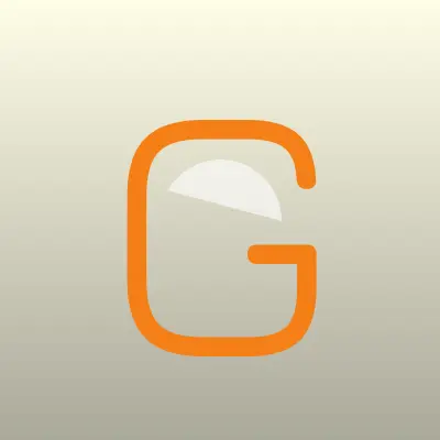 Визитка: Glamur, магазин в Адыгейске