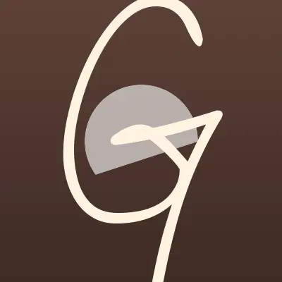 Визитка: Glance, магазин женской одежды в Уссурийске