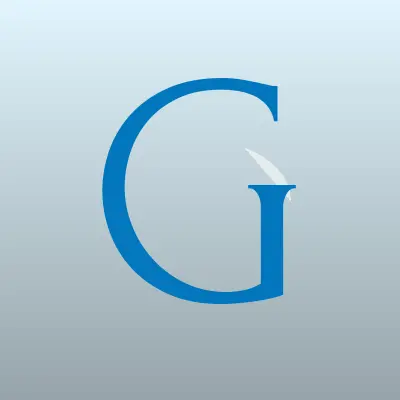 Визитка: Glance, салон женской одежды и аксессуаров в Энгельсе