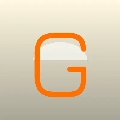 Визитка: Glance, салон российской женской одежды в Благовещенске