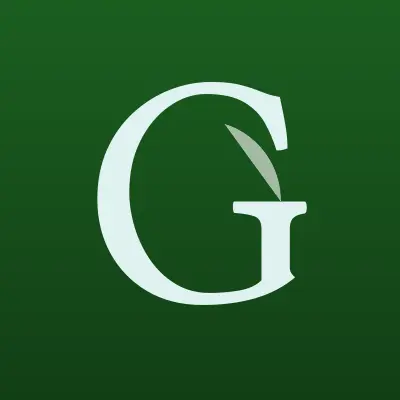 Визитка: Glance, сеть салонов женской одежды в Волгограде