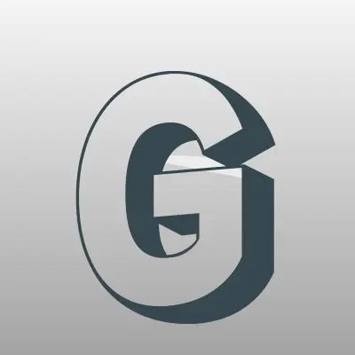 Визитка: Glass Express, компания по экспресс-замене автостекол в Санкт-Петербурге