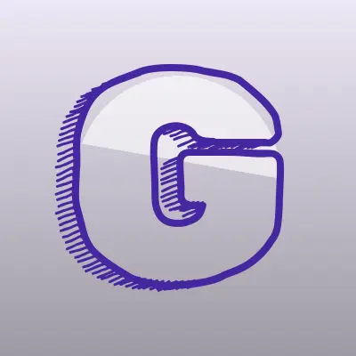 Визитка: Glass Фасад, производственно-монтажная компания в Волгограде