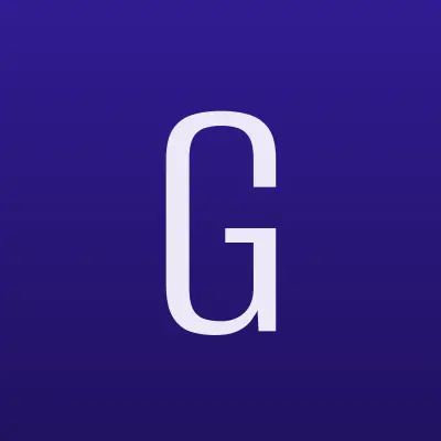 Визитка: Glass Garden, компания в Ростове-на-Дону
