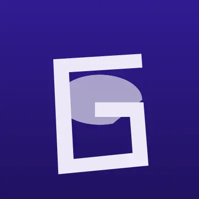 Визитка: Glass House, автоцентр в Сочи