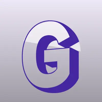 Визитка: Glass Master, производственно-торговая компания в Нижнем Тагиле