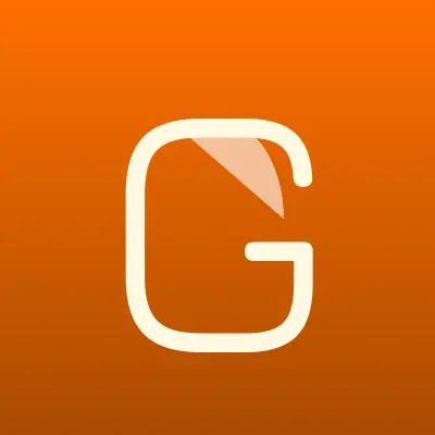 Визитка: Гласс Строй Инжиниринг, оптовая компания в Казани