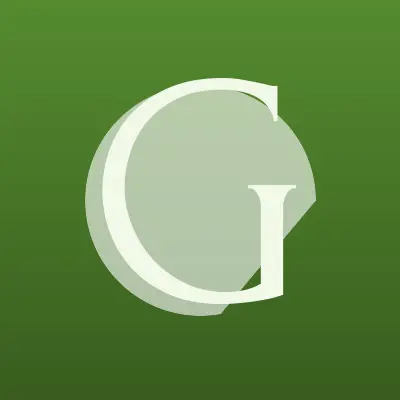 Визитка: Glass Style Factory, фабрика стекла и зеркал в Новосибирске