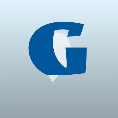 Визитка: Glass System в Екатеринбурге