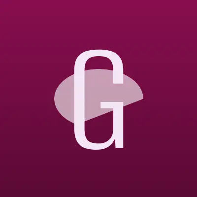 Визитка: Glass United, сеть установочных центров в Москве