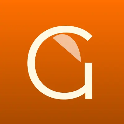 Визитка: Glass-сервис, торгово-сервисная компания в Кирове