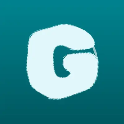 Визитка: Glass2000, компания по замене и ремонту автостекол в Балашихе