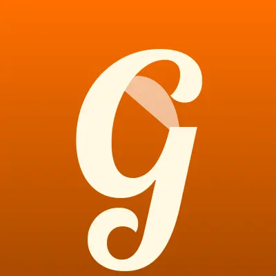 Визитка: GlassService, торгово-сервисная компания в Санкт-Петербурге