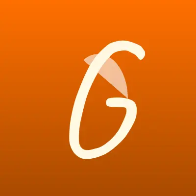 Визитка: GlassService, торгово-сервисная компания в Санкт-Петербурге