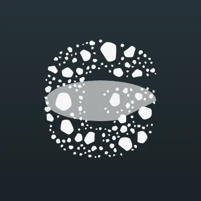 Визитка: Glassfurnitura, торговый дом в Краснодаре