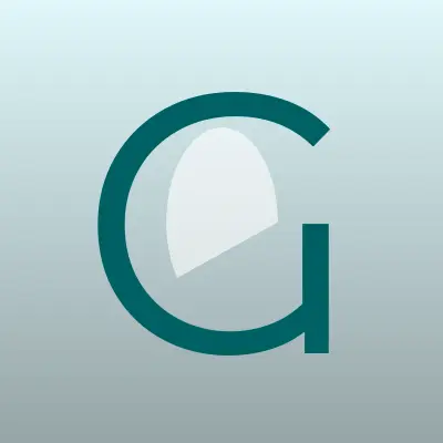 Визитка: Glasski, магазин оптики в Лесном Городке