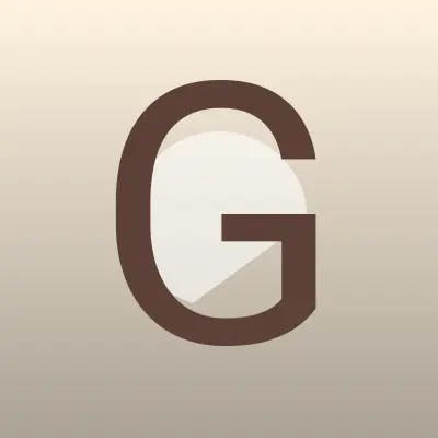 Визитка: Glatfelter, торговая компания в Москве