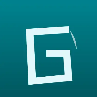 Визитка: ГлавДоставка, компания по перевозке сборных грузов в Новокузнецке