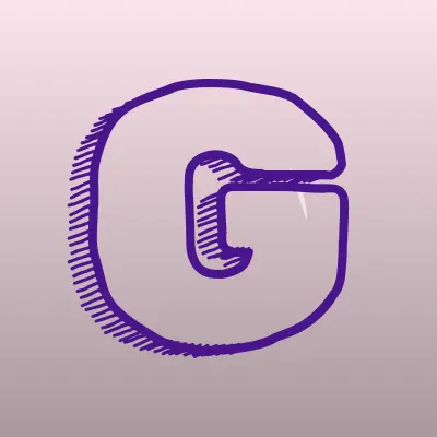 Визитка: ГлавДоставка, транспортная компания в Ачинске