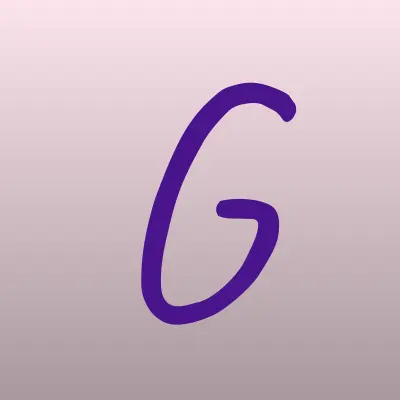 Визитка: ГлавДоставка, транспортная компания в Санкт-Петербурге