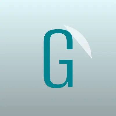 Визитка: ГлавДоставка, транспортно-экспедиционная компания в Абакане