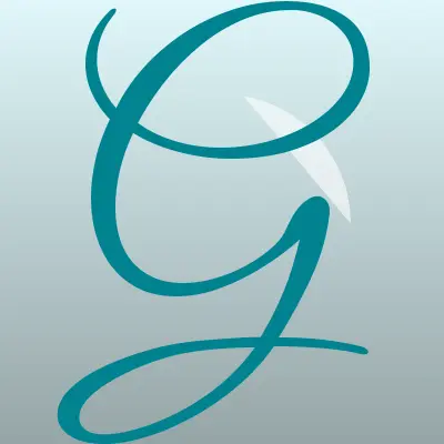 Визитка: ГлавДоставка, транспортно-экспедиционная компания в Домодедово