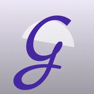 Визитка: ГлавФундамент, научно-производственная компания в Томске