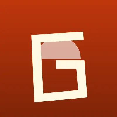 Визитка: ГлавГрадус°, магазин товаров для самогоноварения, виноделия, пивоварения и производства домашних колбас в Кстово