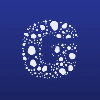 Визитка: ГлавМонтажОбъединение, строительно-производственная компания в Уссурийске