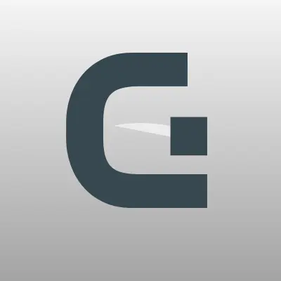 Визитка: ГлавПечать, компания по изготовлению печатей и штампов в Курске