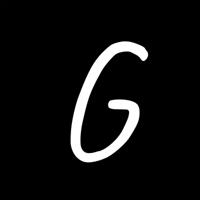 Визитка: ГлавПоставка, компания по продаже оборудования для пекарен и предприятий общественного питания в Тюмени