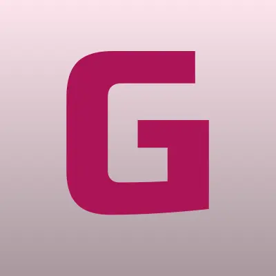 Визитка: ГлавПроект, проектная компания по согласованию рекламных и информационных конструкций в Москве