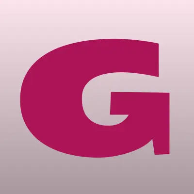 Визитка: ГлавПроект, проектная компания по согласованию рекламных и информационных конструкций в Москве