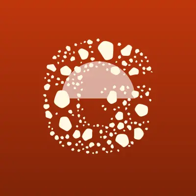 Визитка: ГлавРыбВод, Главное бассейновое управление по рыболовству и сохранению водных биологических ресурсов в Астрахани