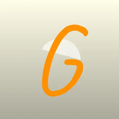 Визитка: GlavServiceUFA, сервисный центр по ремонту компьютеров и ноутбуков в Уфе