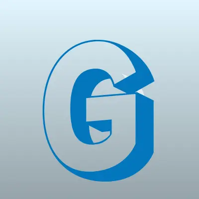 Визитка: ГлавТабак, сеть магазинов табачных изделий в Голицыне