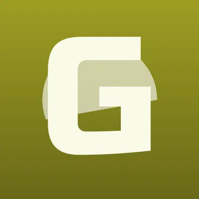 Визитка: ГлавТекстиль, центр спецодежды и средств защиты в Уфе