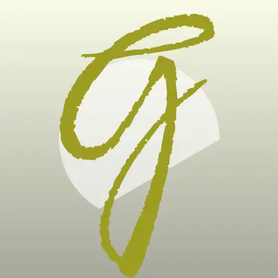 Визитка: ГлавТекстиль, центр спецодежды и средств защиты в Казани