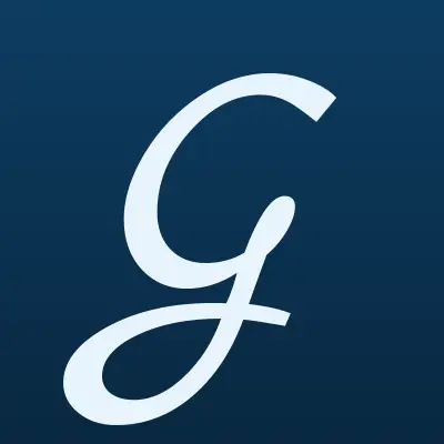 Визитка: Главальянс, компания по продаже сваебойного, бурового оборудования и запасных частей в Санкт-Петербурге